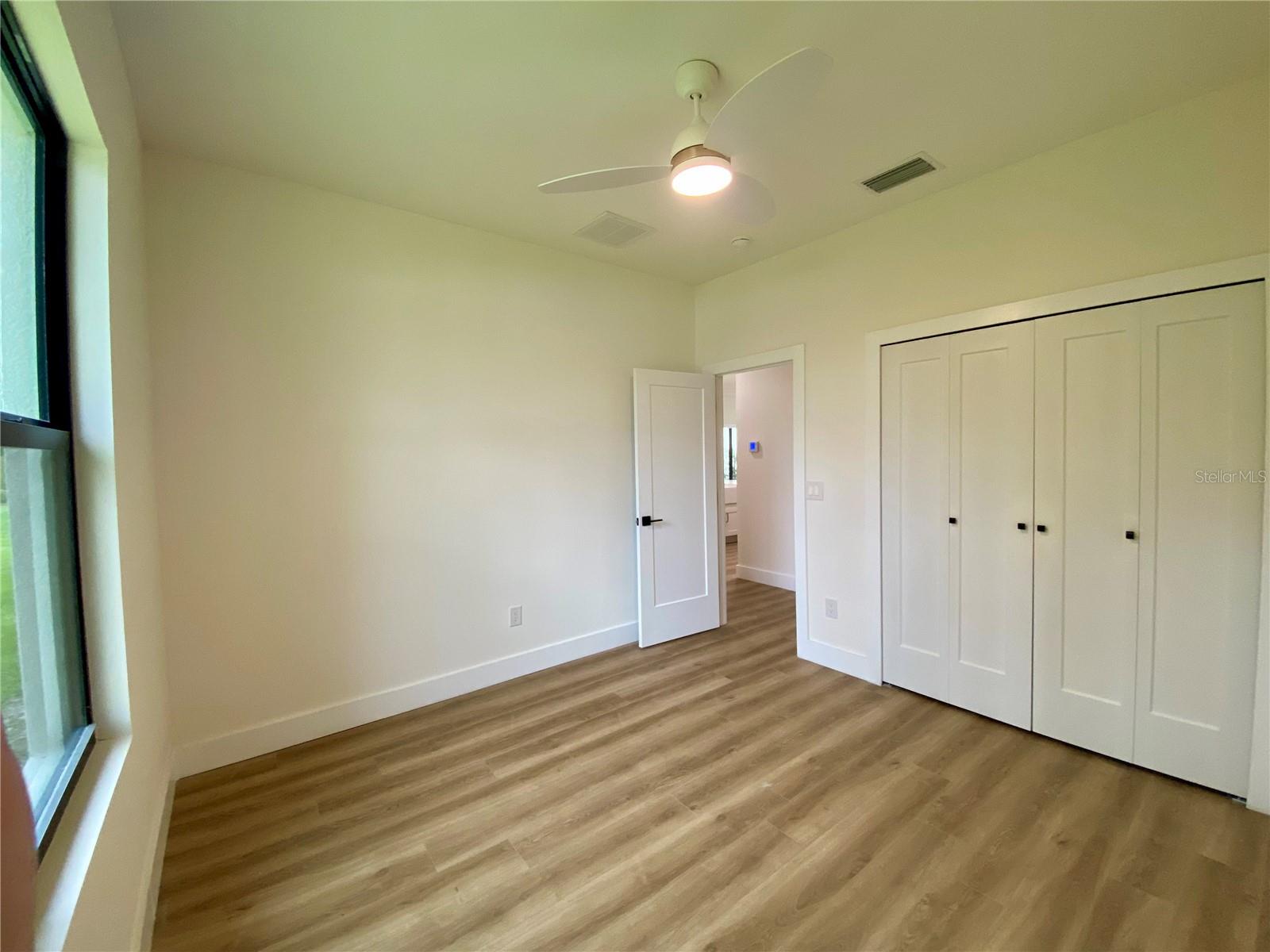 3616 BELLEFONTE AVE, NORTH PORT, FL, 34286