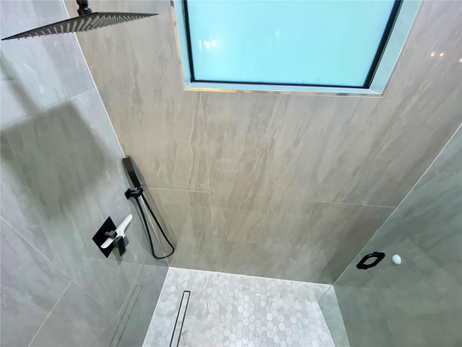 3616 BELLEFONTE AVE, NORTH PORT, FL, 34286