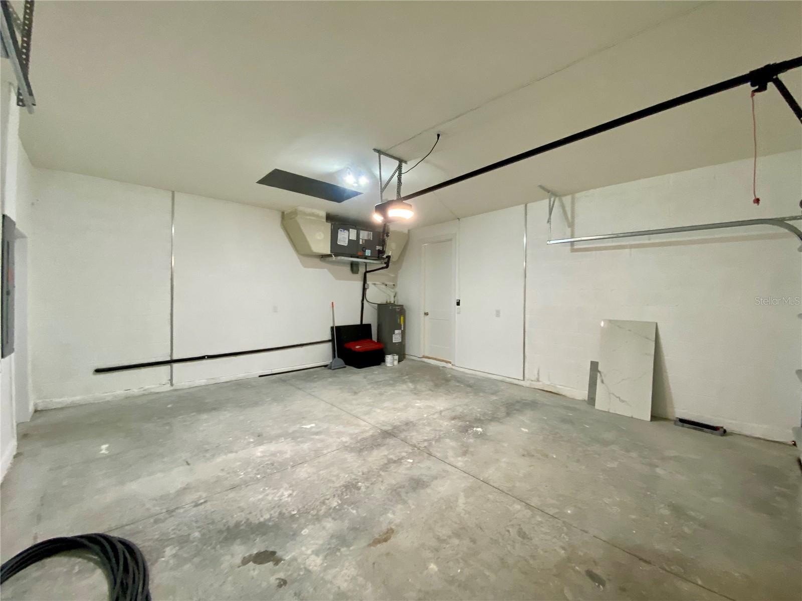 3616 BELLEFONTE AVE, NORTH PORT, FL, 34286