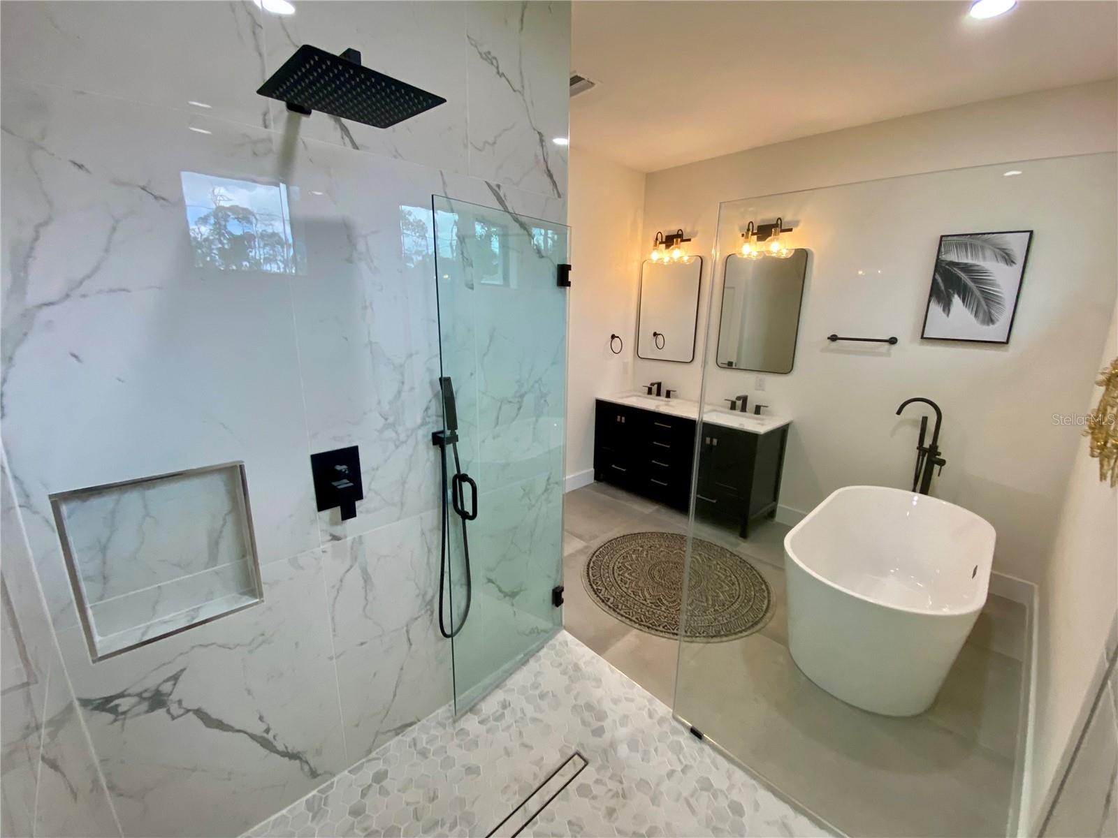 3616 BELLEFONTE AVE, NORTH PORT, FL, 34286