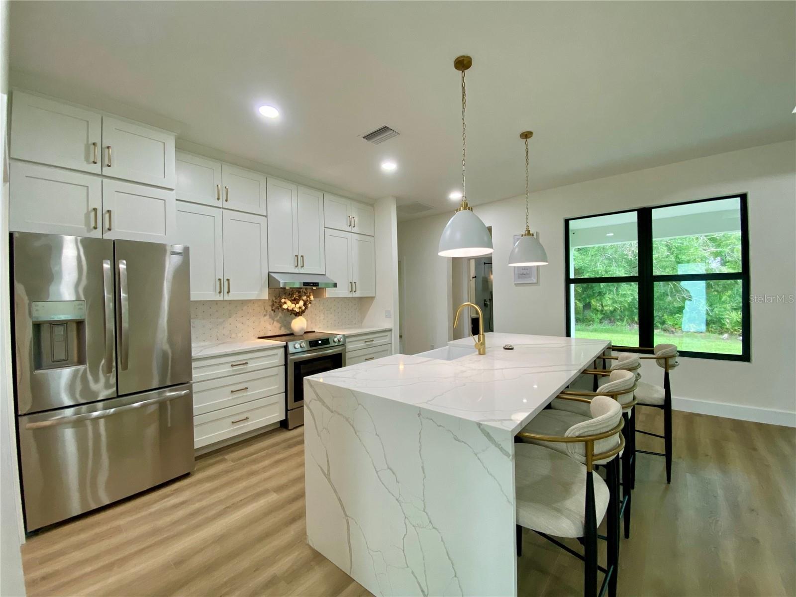 3616 BELLEFONTE AVE, NORTH PORT, FL, 34286