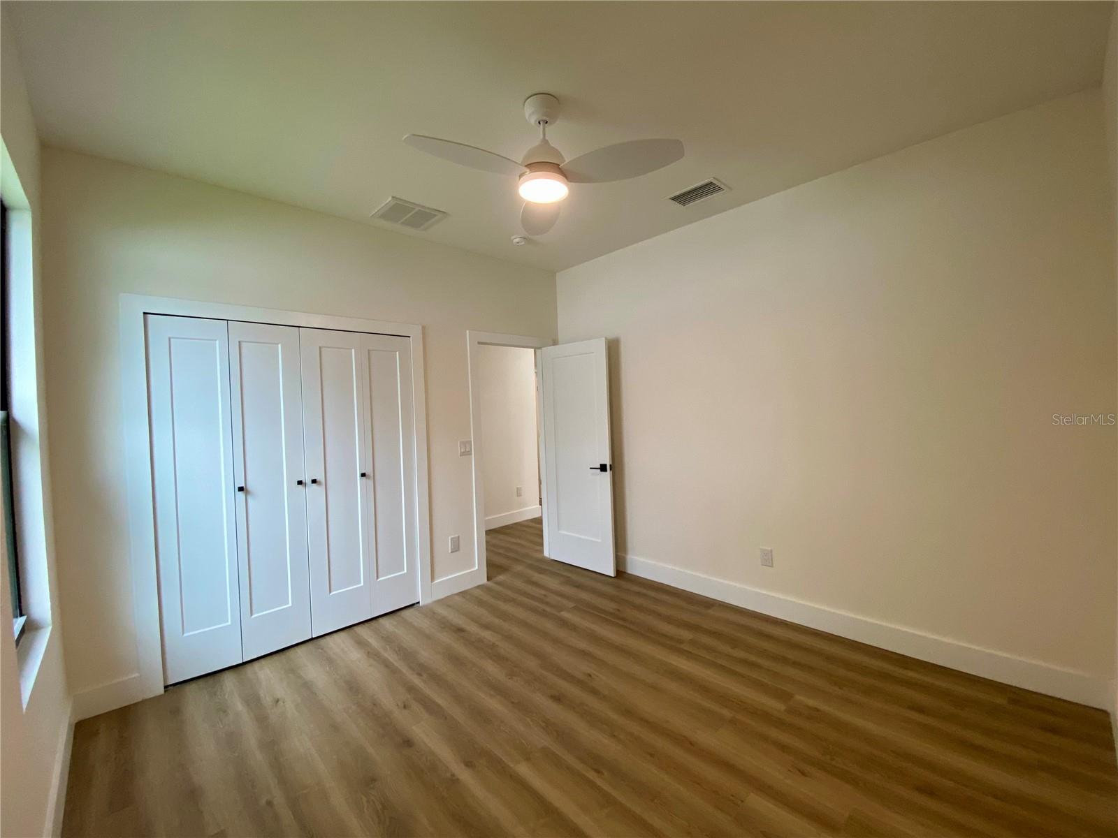 3616 BELLEFONTE AVE, NORTH PORT, FL, 34286