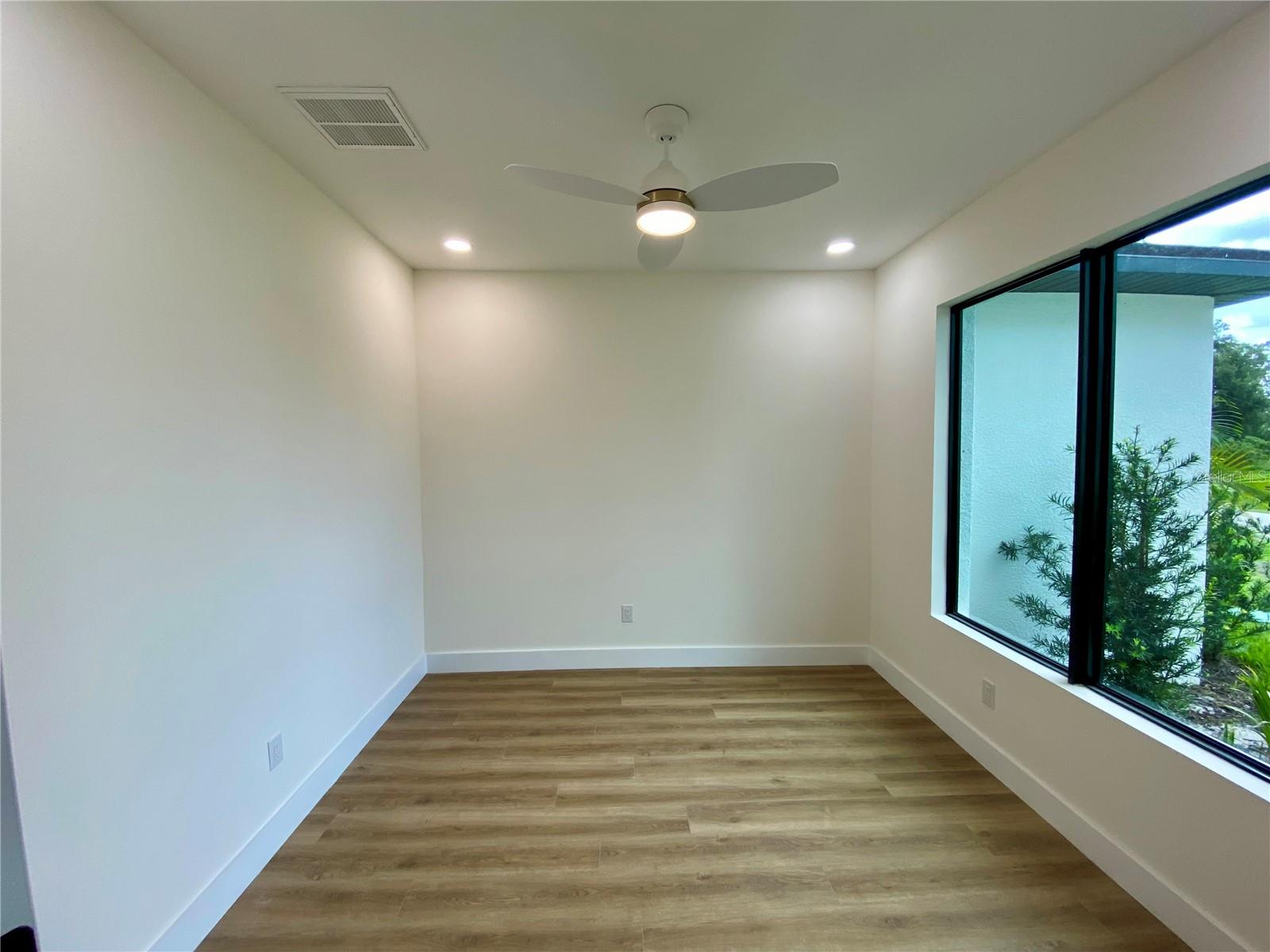 3616 BELLEFONTE AVE, NORTH PORT, FL, 34286