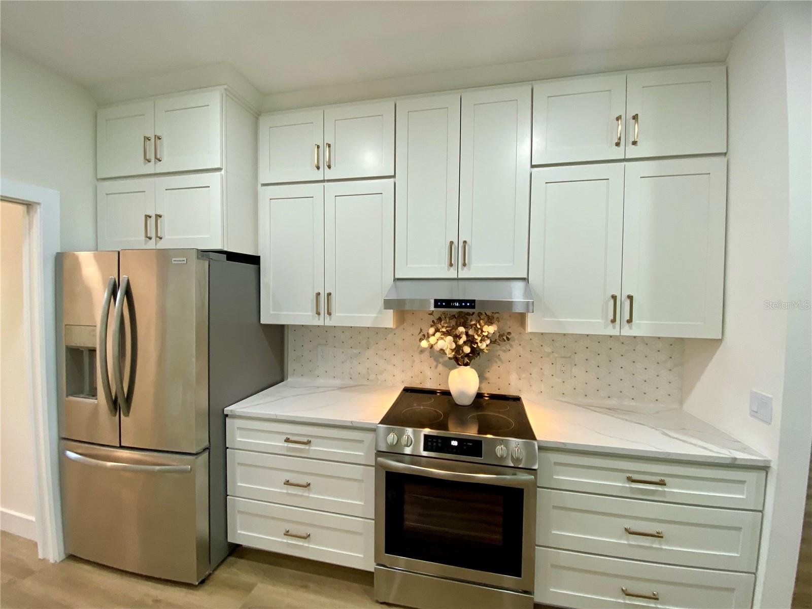 3616 BELLEFONTE AVE, NORTH PORT, FL, 34286