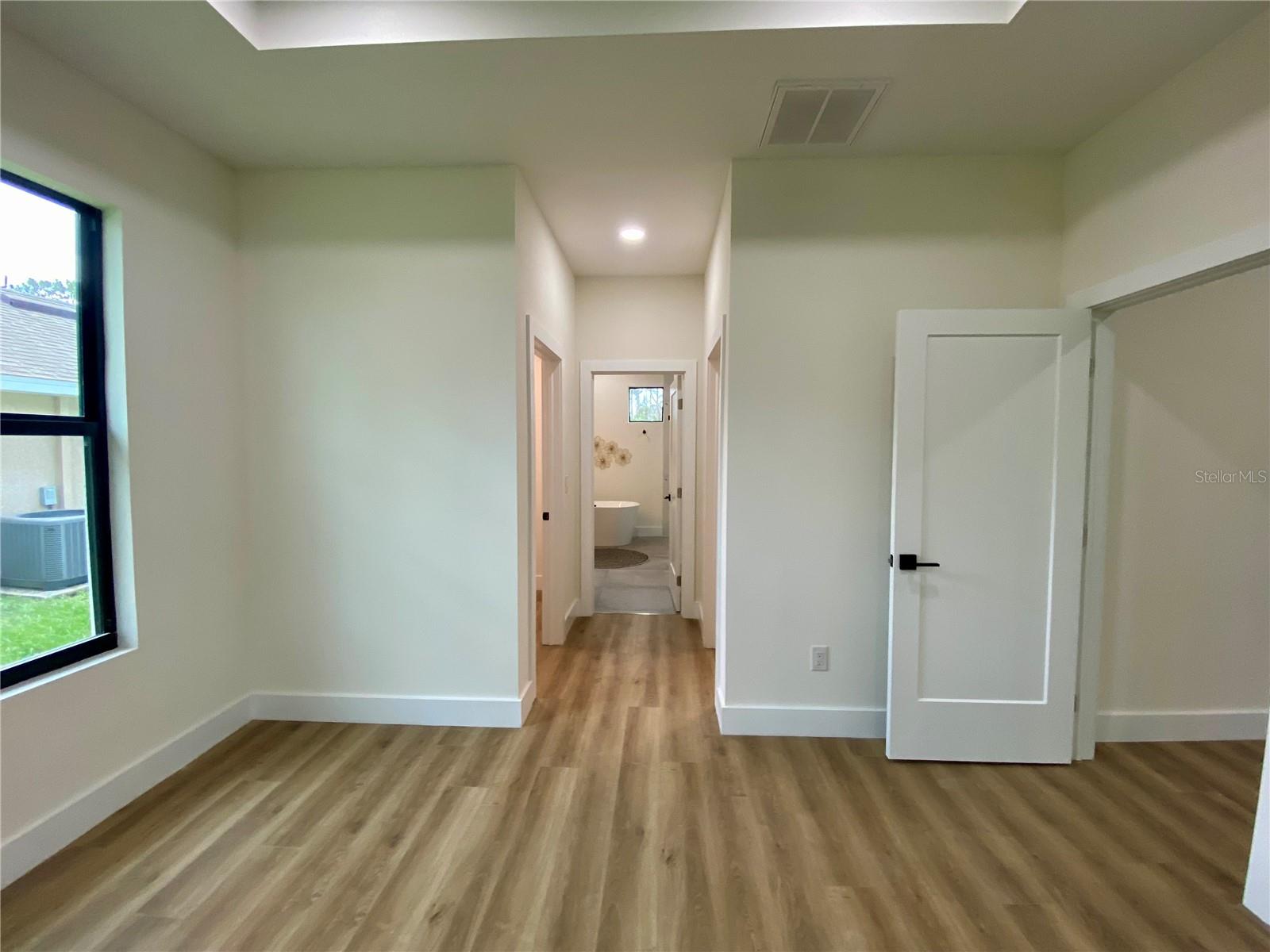 3616 BELLEFONTE AVE, NORTH PORT, FL, 34286