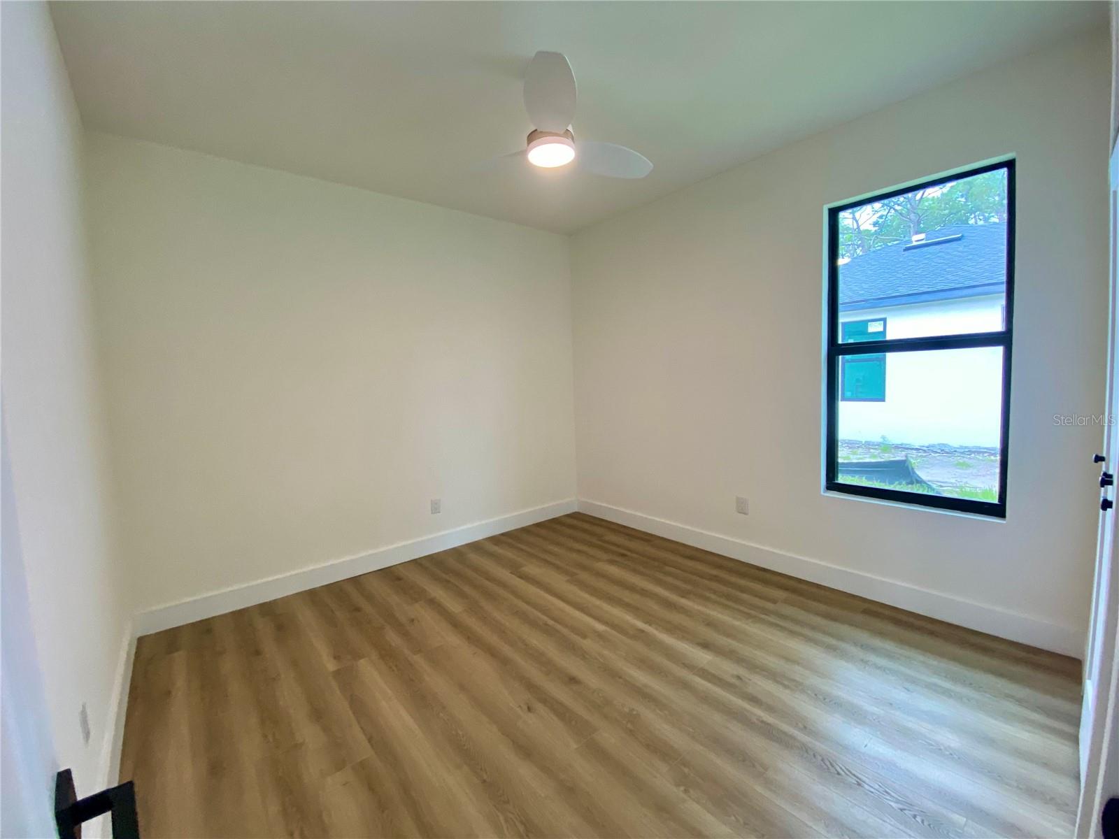 3616 BELLEFONTE AVE, NORTH PORT, FL, 34286