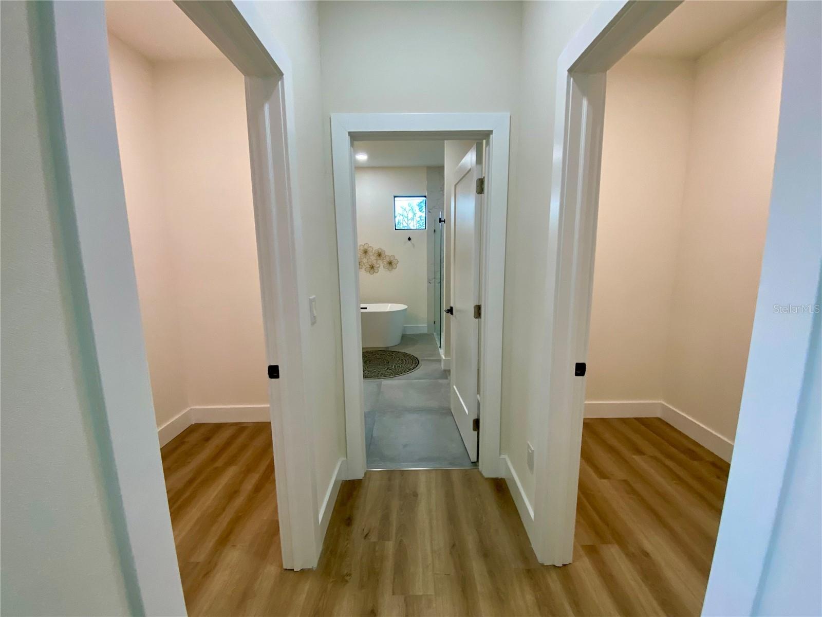 3616 BELLEFONTE AVE, NORTH PORT, FL, 34286