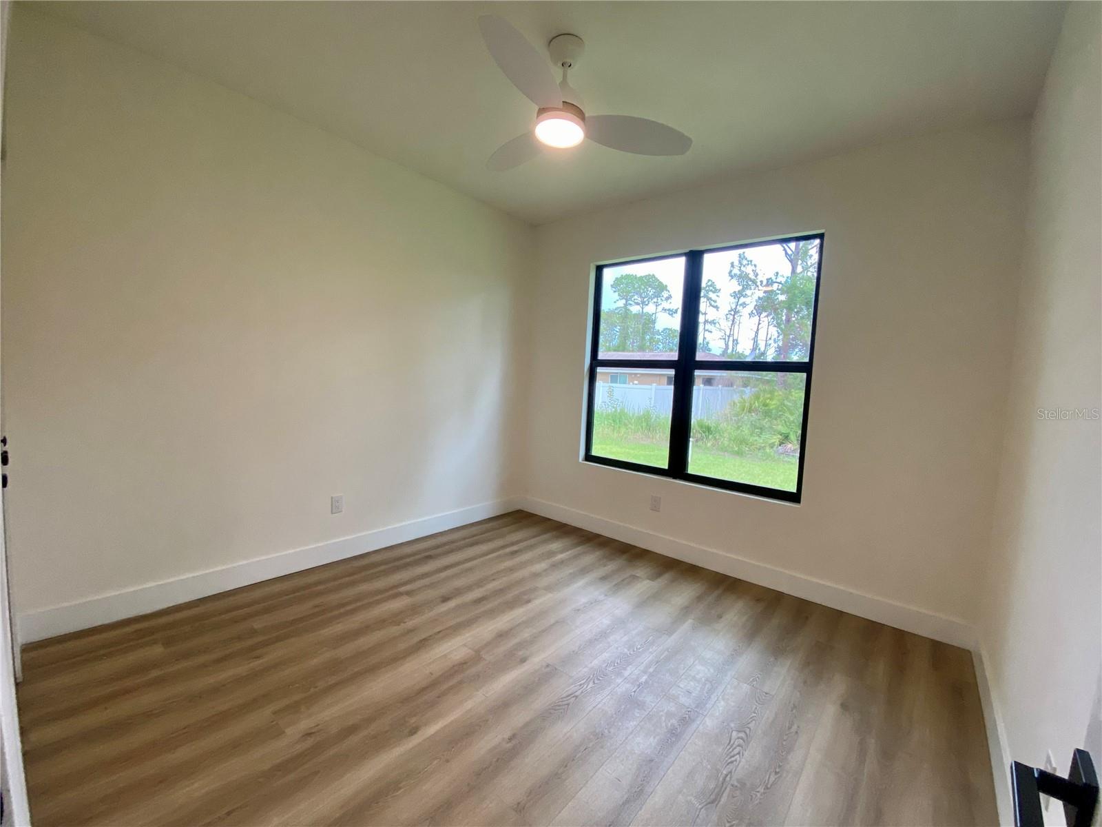 3616 BELLEFONTE AVE, NORTH PORT, FL, 34286