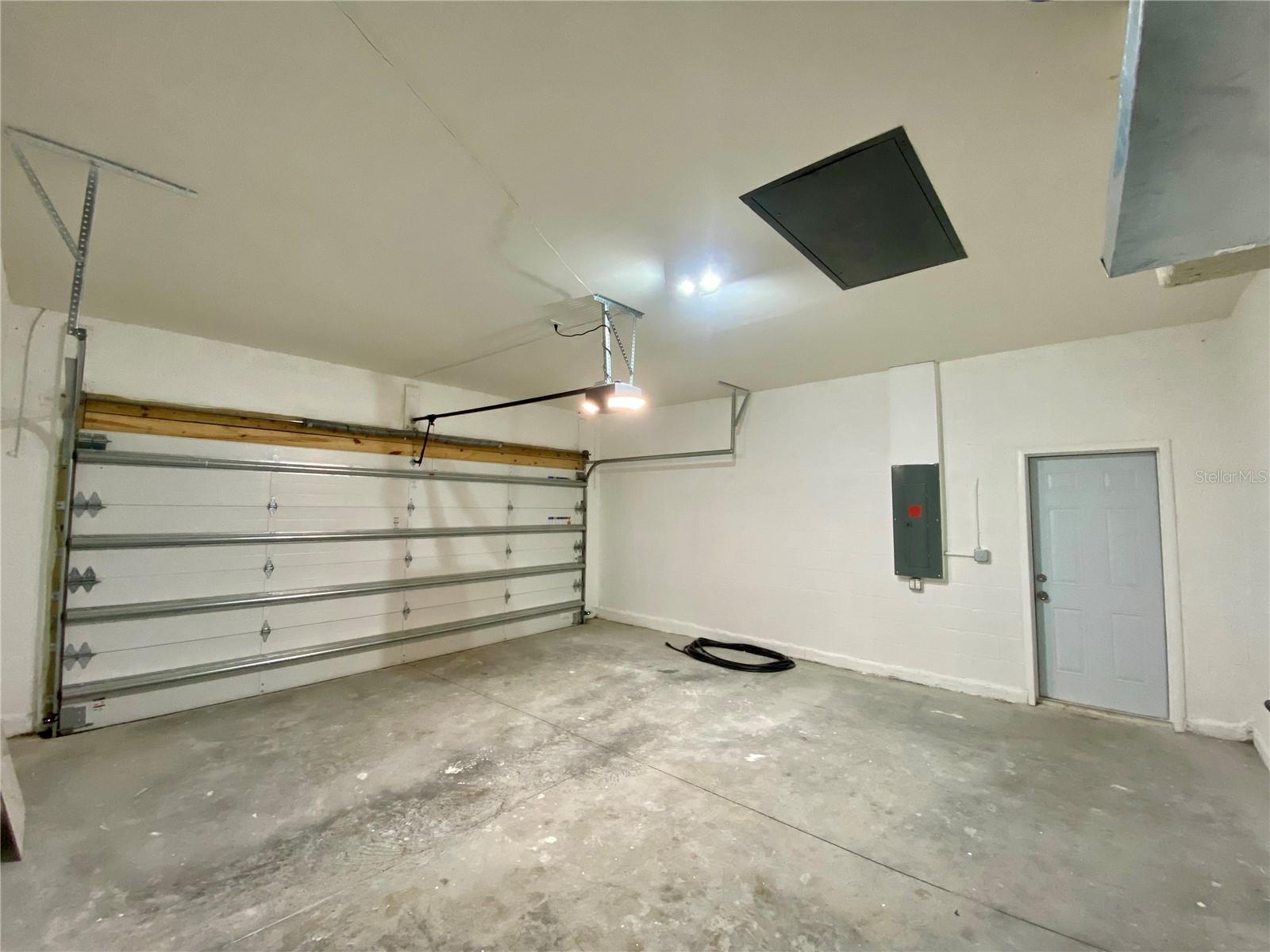 3616 BELLEFONTE AVE, NORTH PORT, FL, 34286