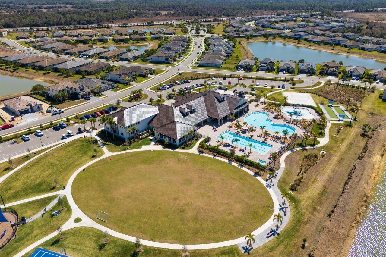 10903 TIMBER CREEK DR, FORT MYERS, FL, 33913