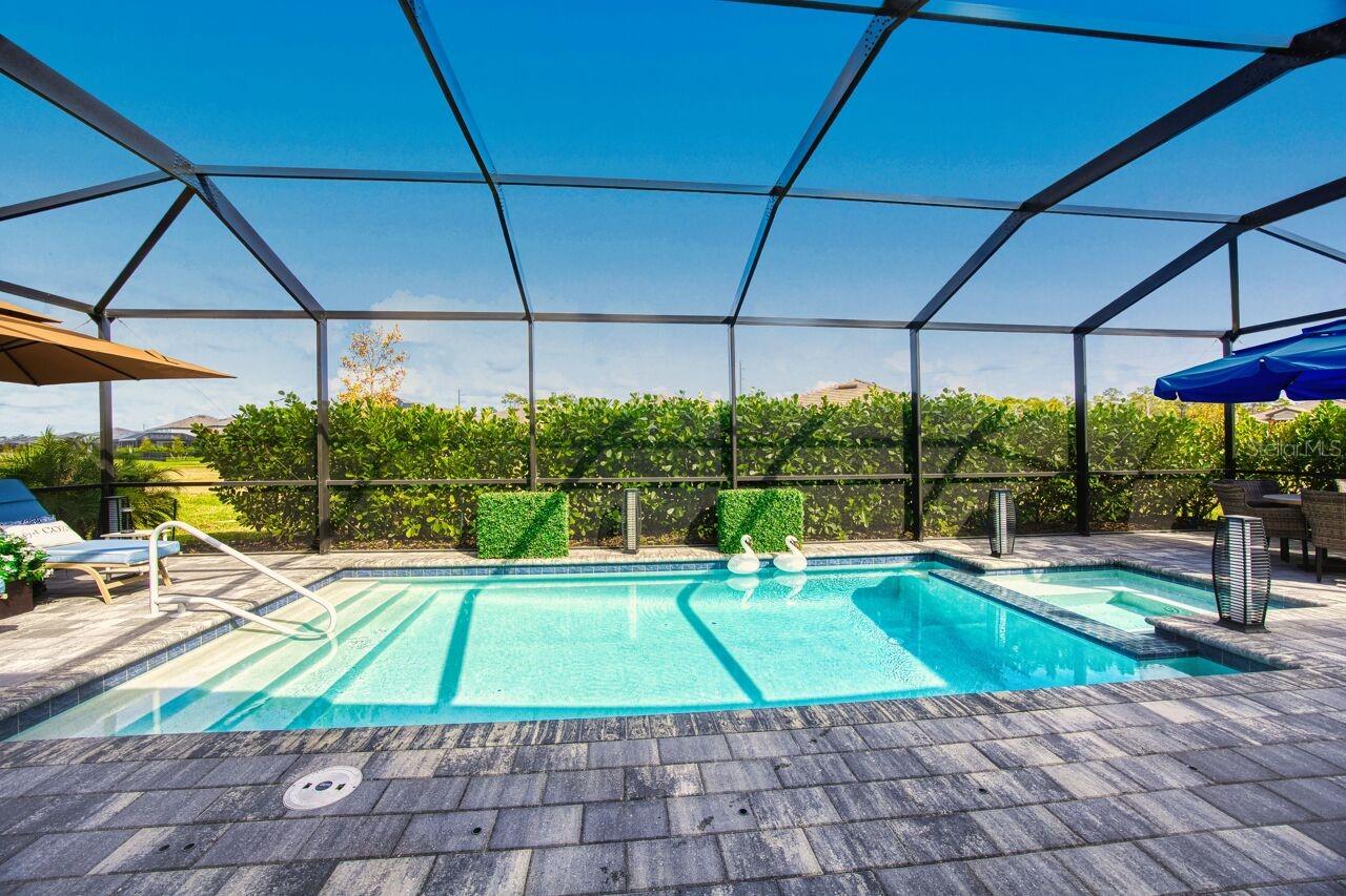 10903 TIMBER CREEK DR, FORT MYERS, FL, 33913