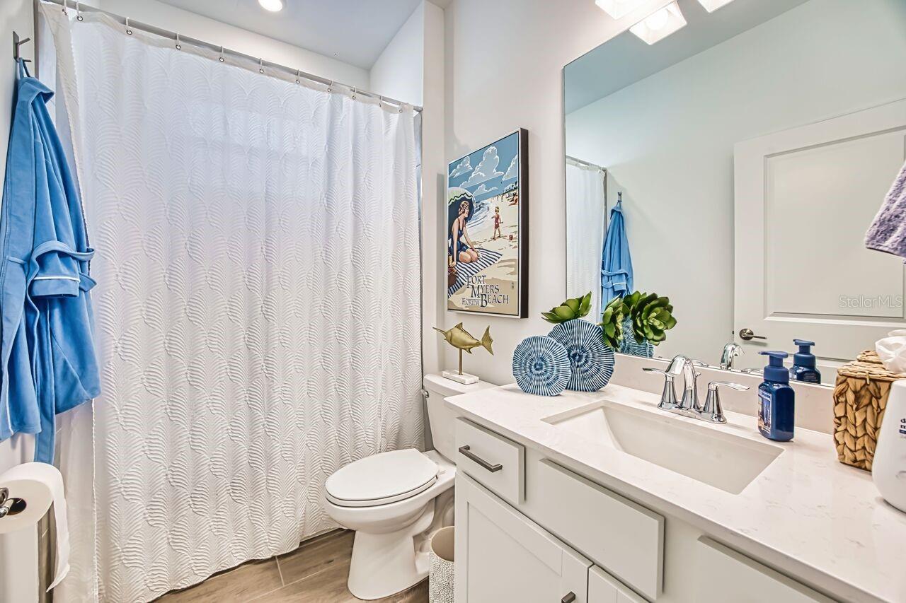 10903 TIMBER CREEK DR, FORT MYERS, FL, 33913