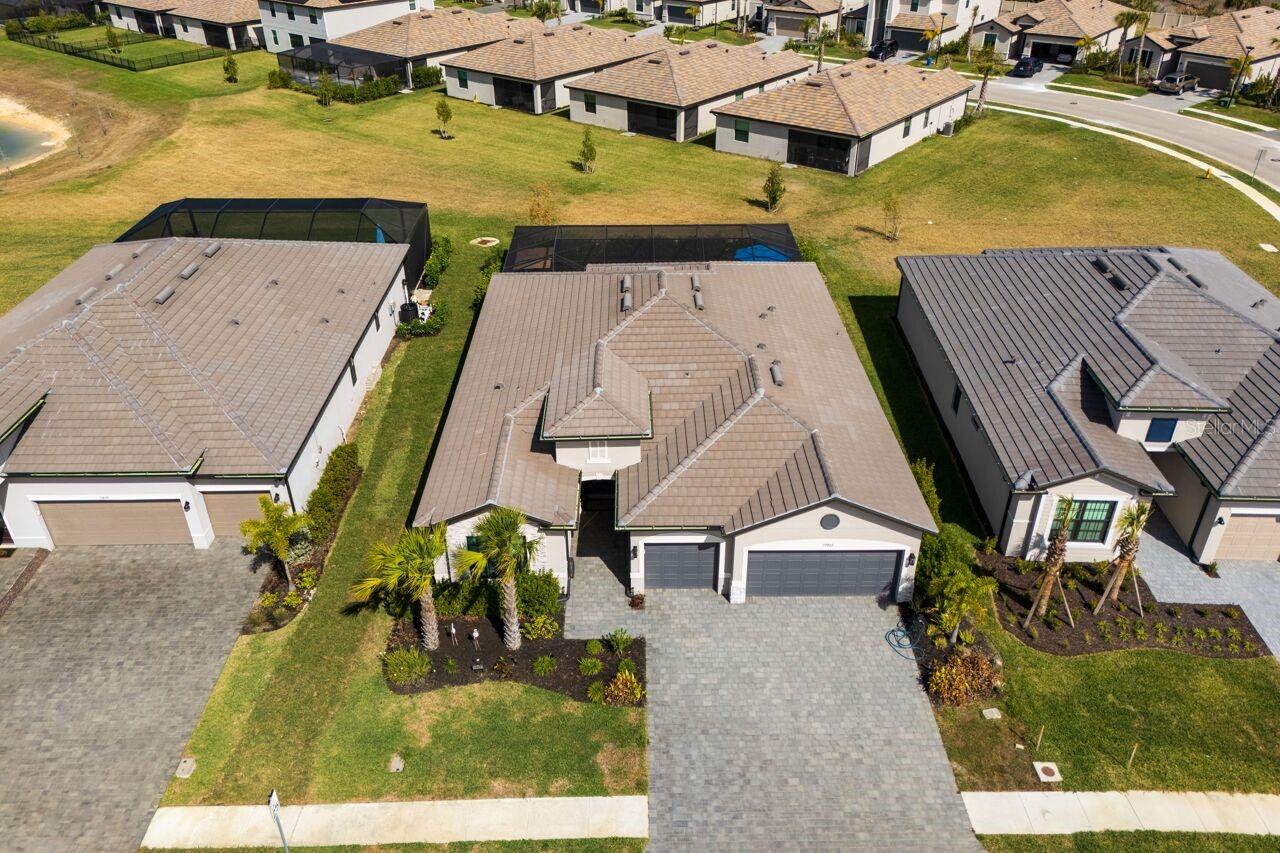 10903 TIMBER CREEK DR, FORT MYERS, FL, 33913