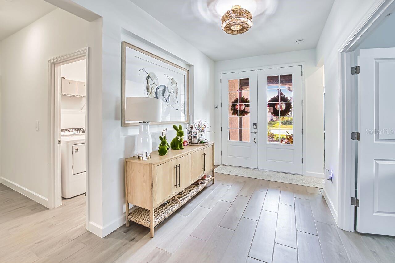 10903 TIMBER CREEK DR, FORT MYERS, FL, 33913