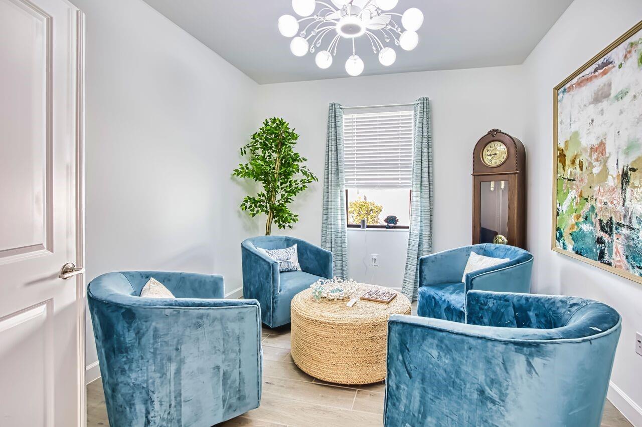 10903 TIMBER CREEK DR, FORT MYERS, FL, 33913