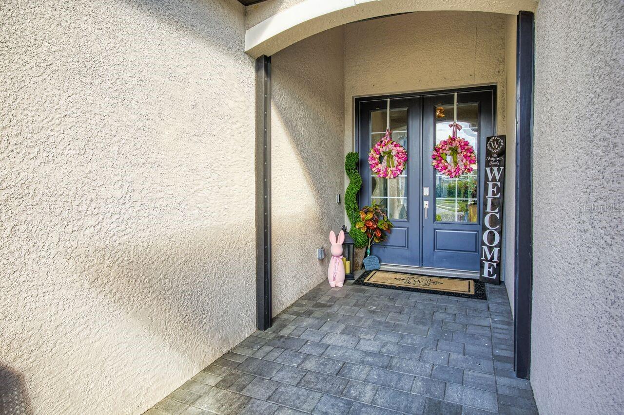 10903 TIMBER CREEK DR, FORT MYERS, FL, 33913