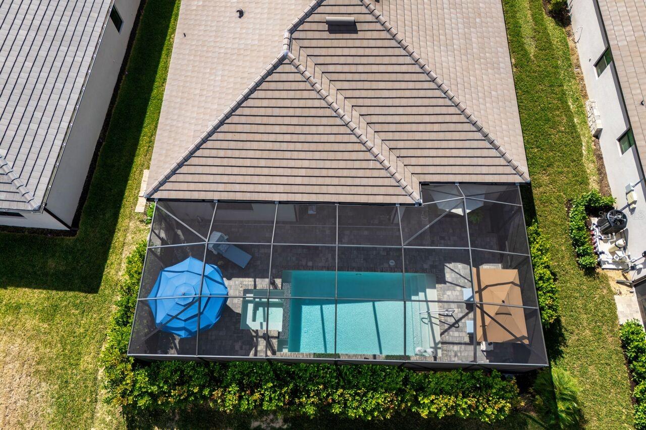 10903 TIMBER CREEK DR, FORT MYERS, FL, 33913