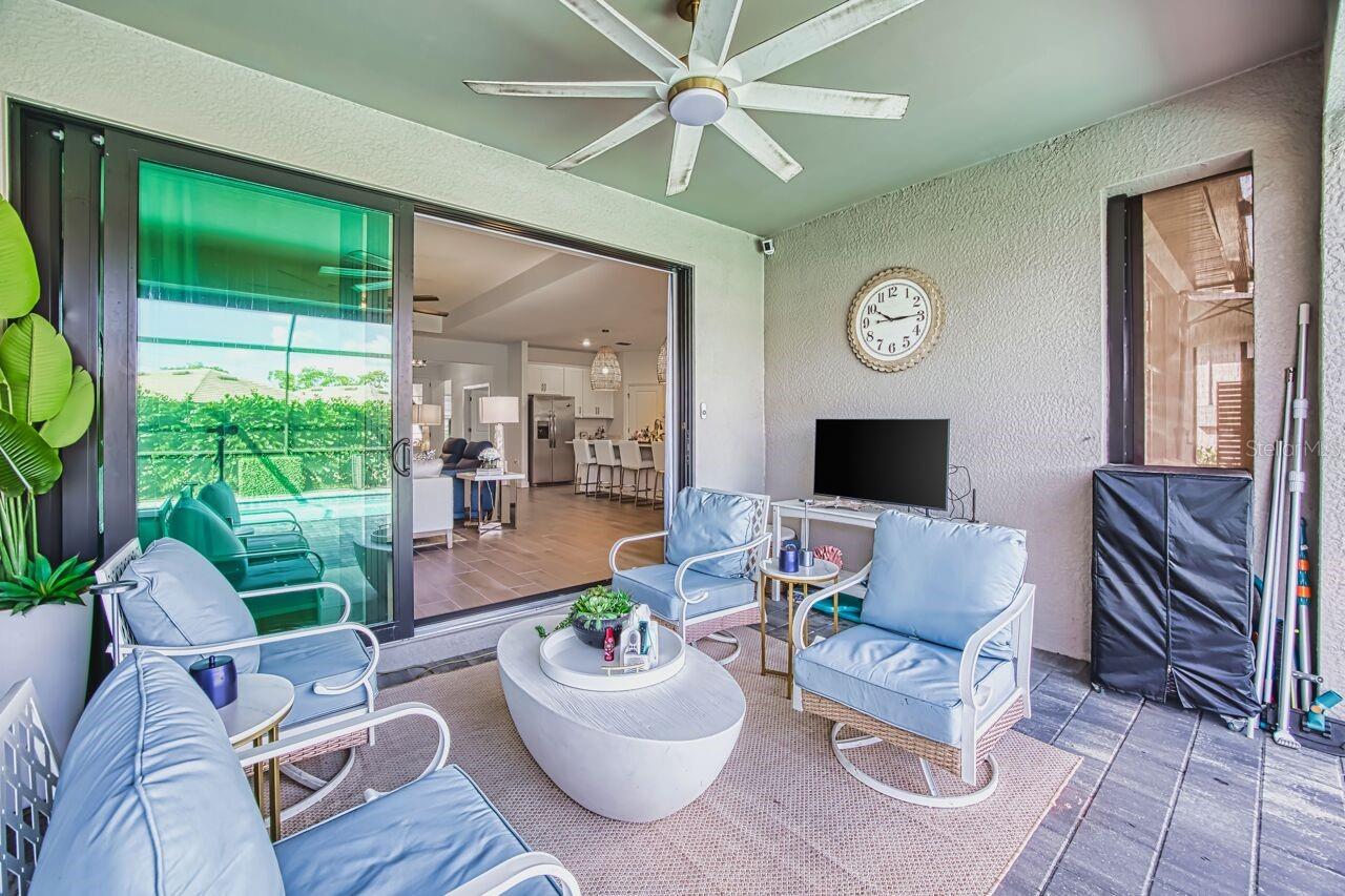 10903 TIMBER CREEK DR, FORT MYERS, FL, 33913