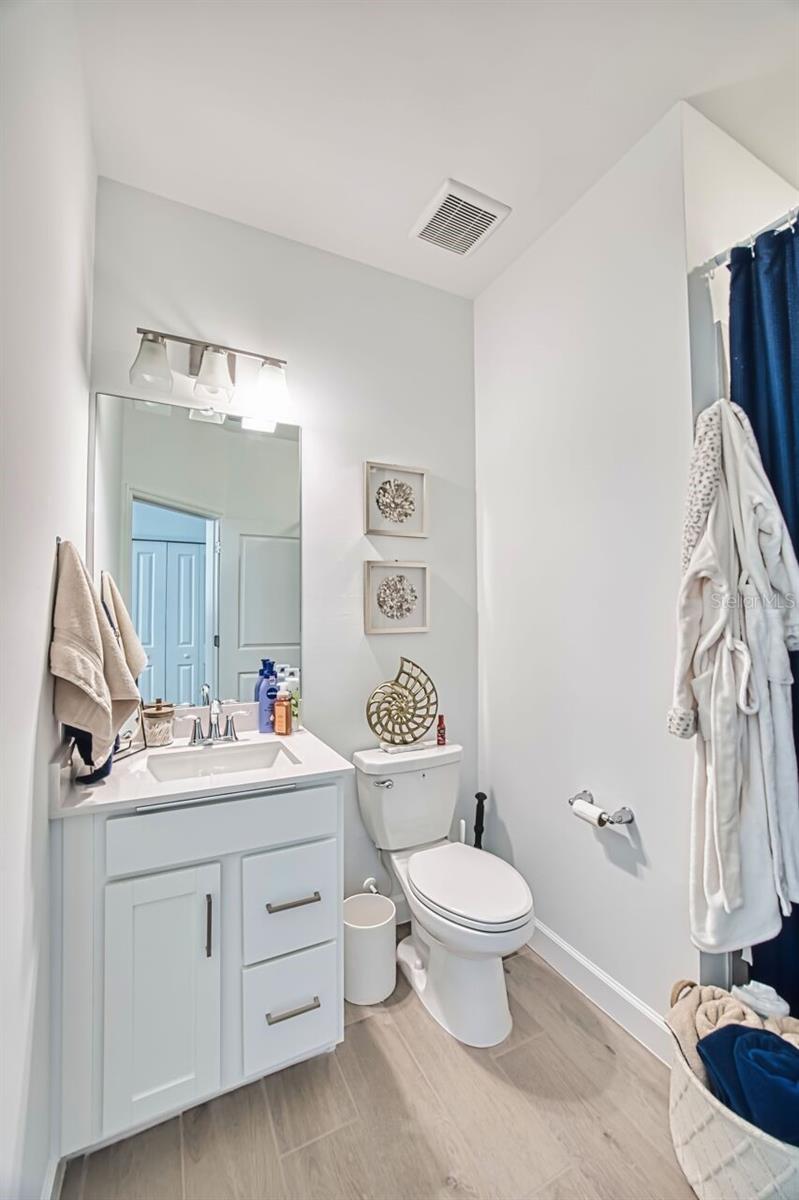 10903 TIMBER CREEK DR, FORT MYERS, FL, 33913