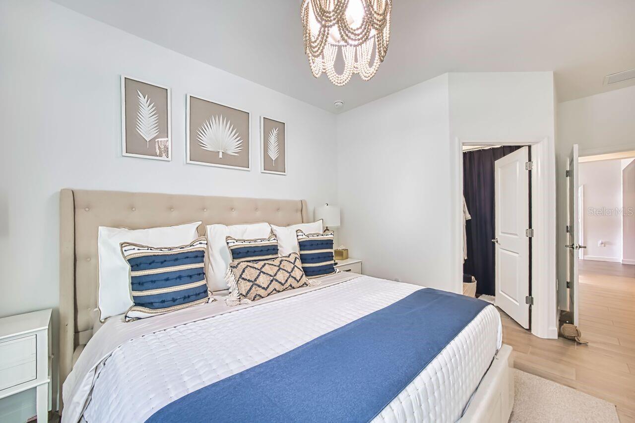 10903 TIMBER CREEK DR, FORT MYERS, FL, 33913