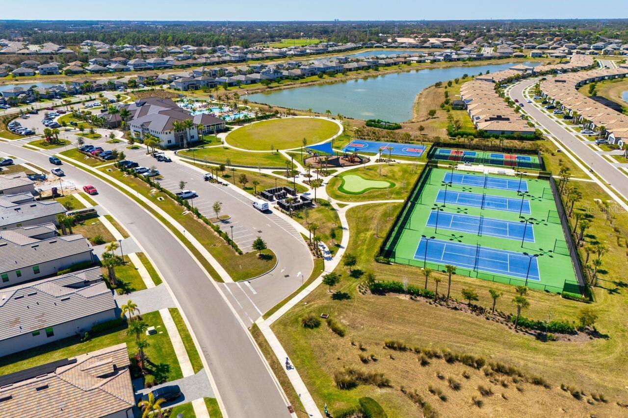 10903 TIMBER CREEK DR, FORT MYERS, FL, 33913