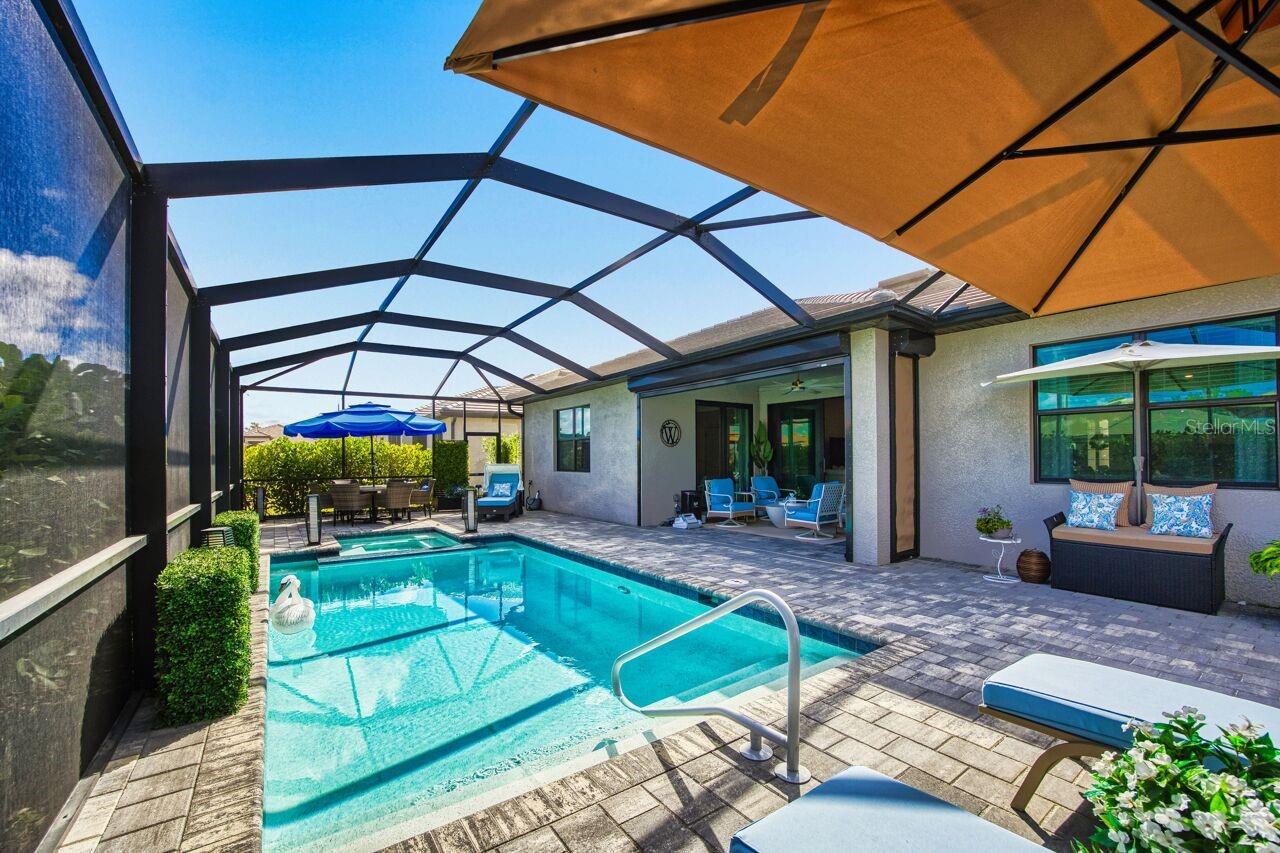 10903 TIMBER CREEK DR, FORT MYERS, FL, 33913