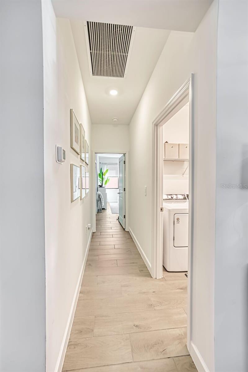 10903 TIMBER CREEK DR, FORT MYERS, FL, 33913