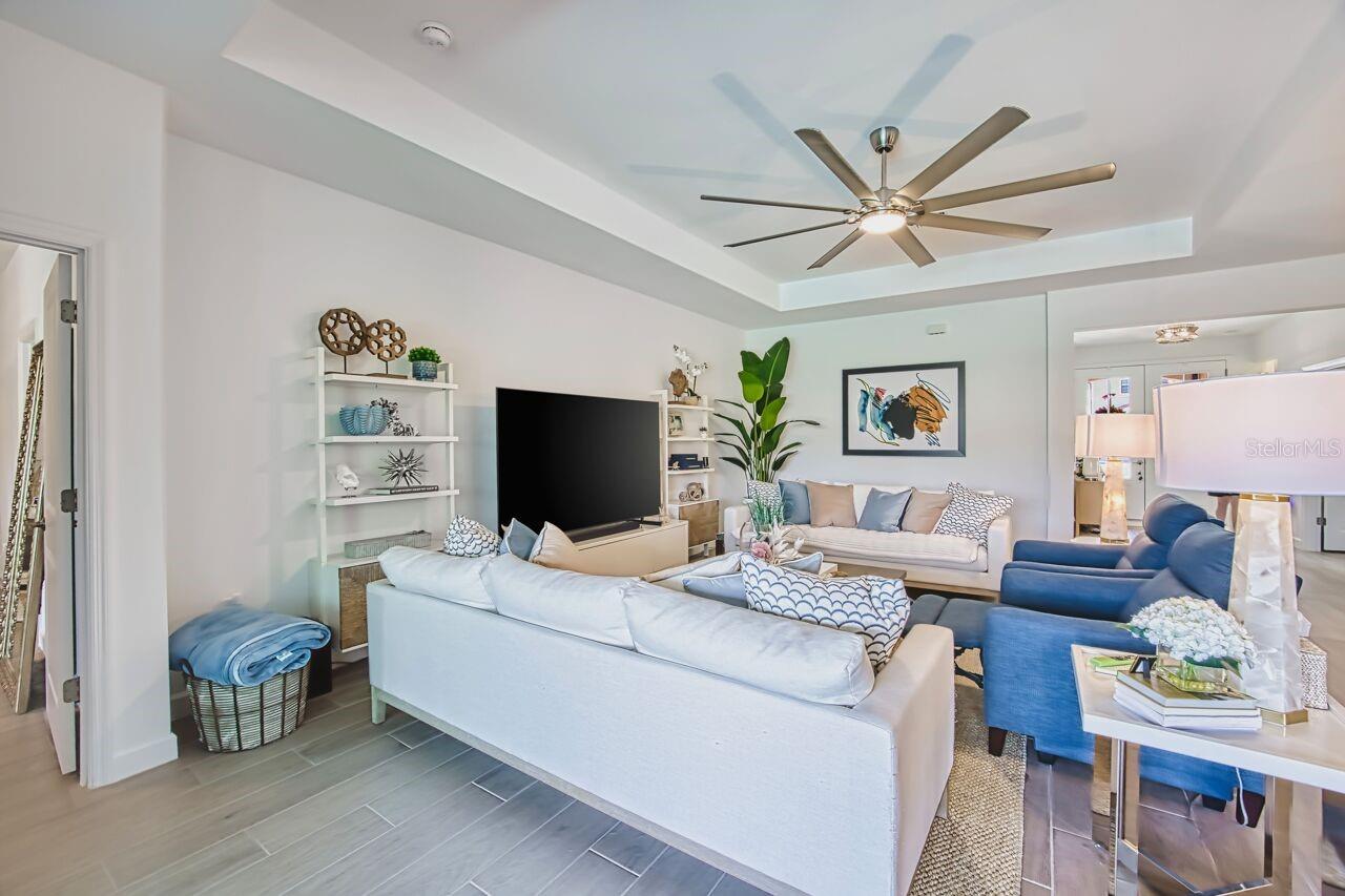 10903 TIMBER CREEK DR, FORT MYERS, FL, 33913