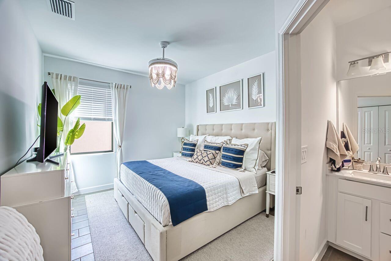 10903 TIMBER CREEK DR, FORT MYERS, FL, 33913