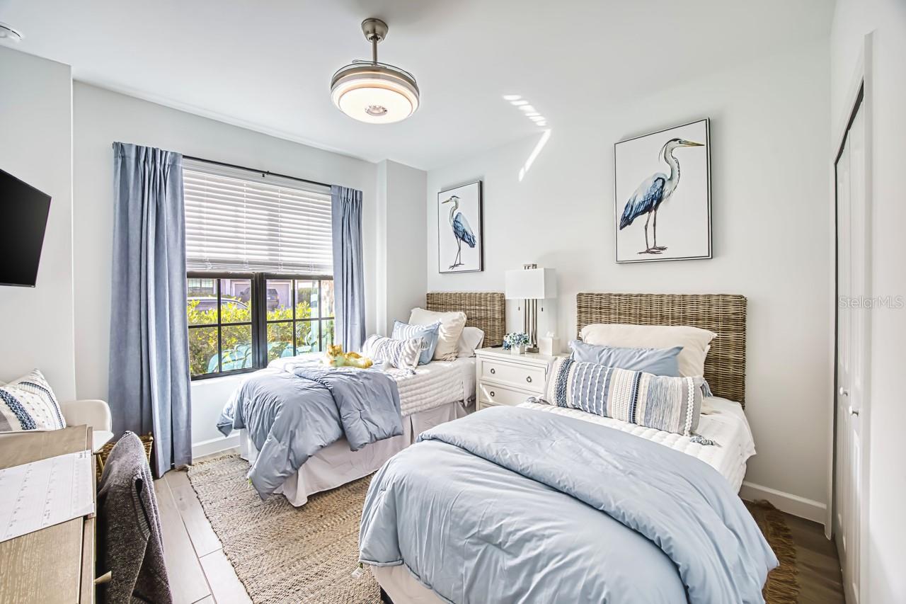 10903 TIMBER CREEK DR, FORT MYERS, FL, 33913