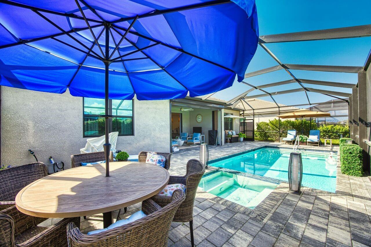 10903 TIMBER CREEK DR, FORT MYERS, FL, 33913