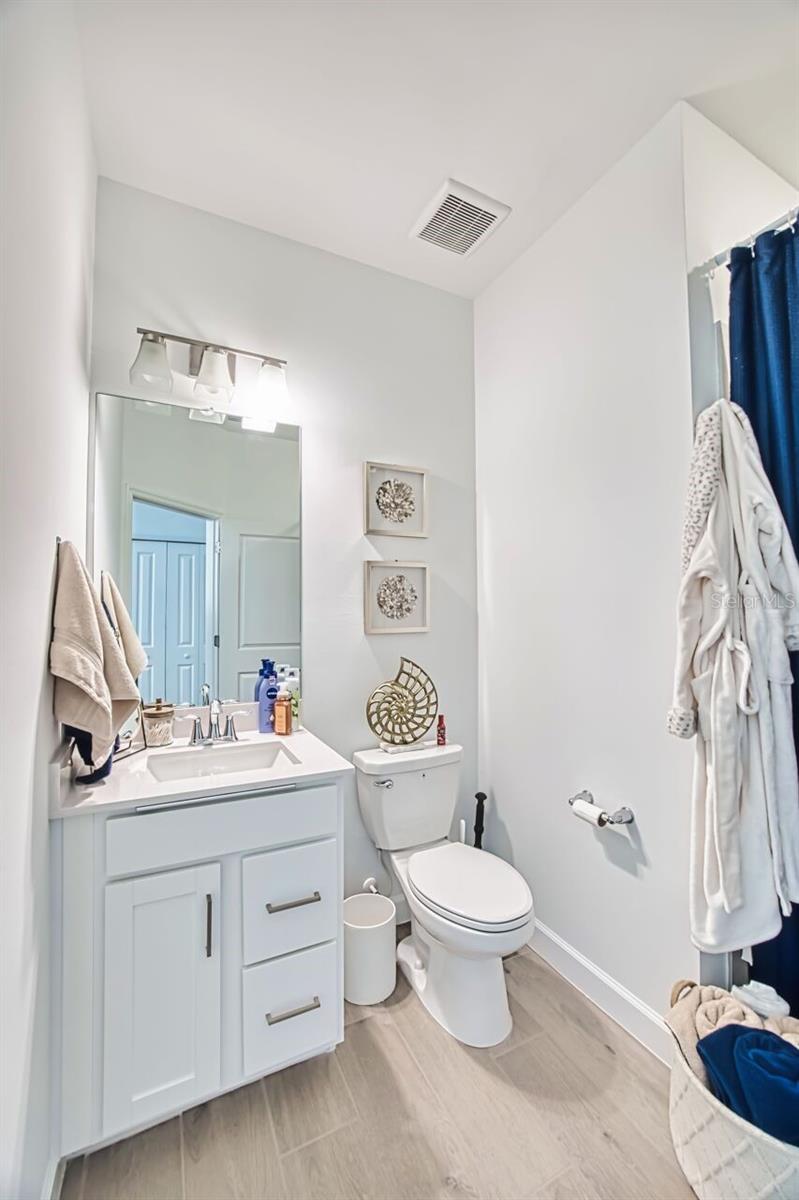 10903 TIMBER CREEK DR, FORT MYERS, FL, 33913