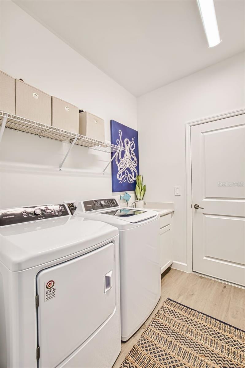 10903 TIMBER CREEK DR, FORT MYERS, FL, 33913