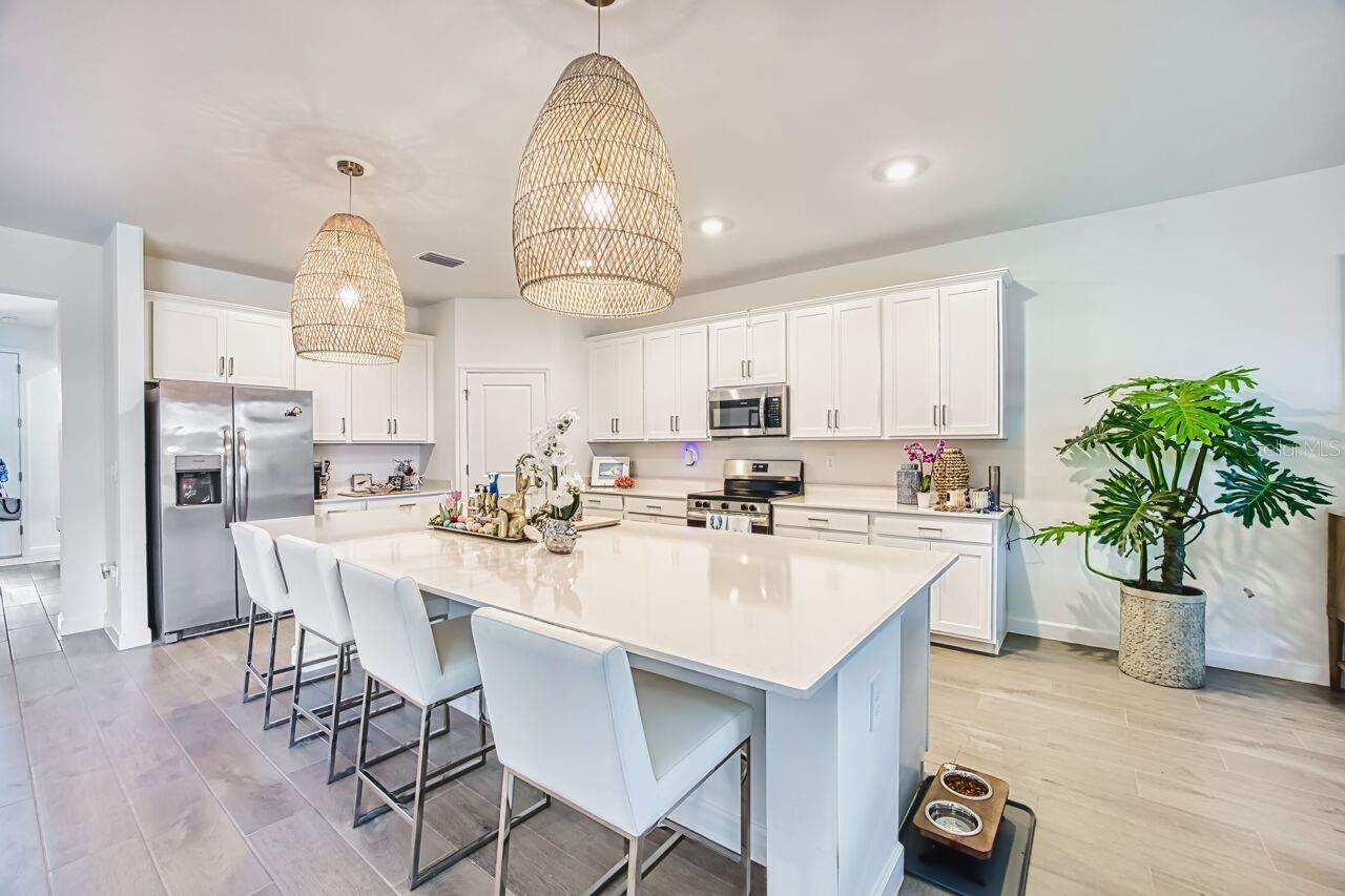 10903 TIMBER CREEK DR, FORT MYERS, FL, 33913