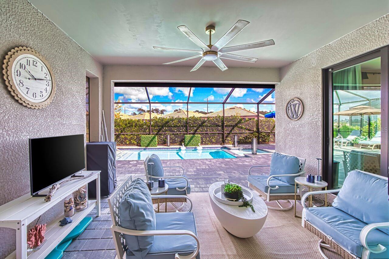 10903 TIMBER CREEK DR, FORT MYERS, FL, 33913