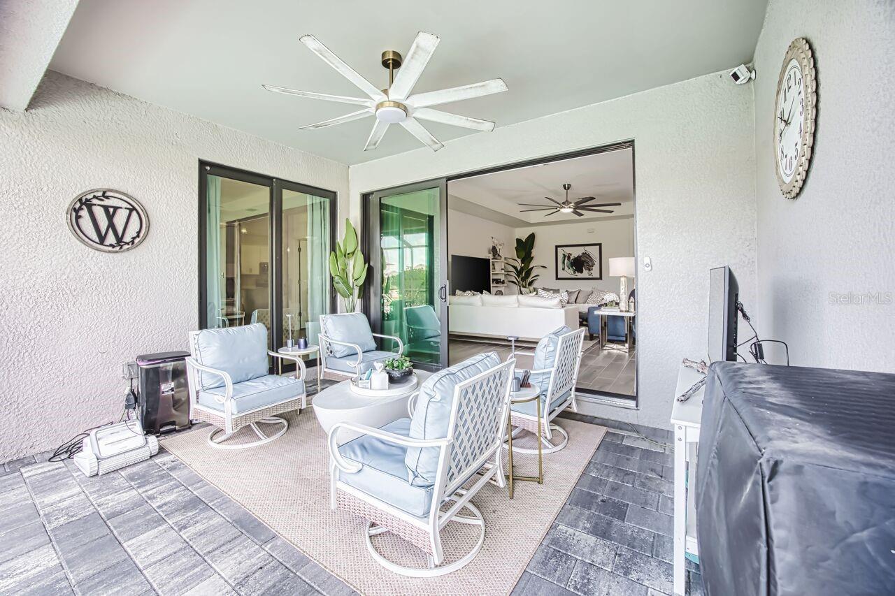 10903 TIMBER CREEK DR, FORT MYERS, FL, 33913