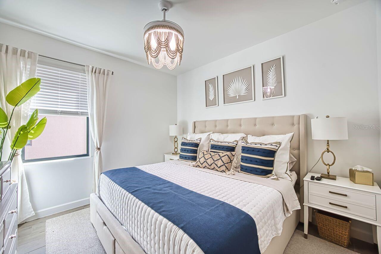 10903 TIMBER CREEK DR, FORT MYERS, FL, 33913