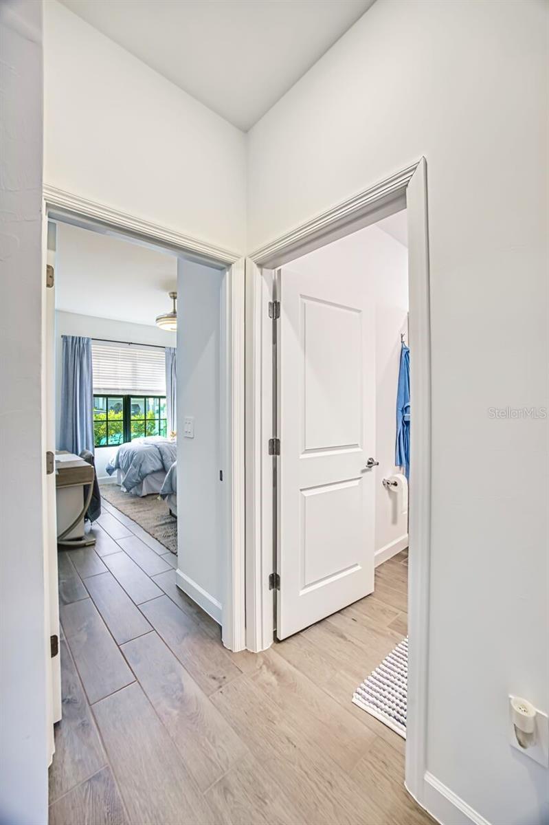 10903 TIMBER CREEK DR, FORT MYERS, FL, 33913