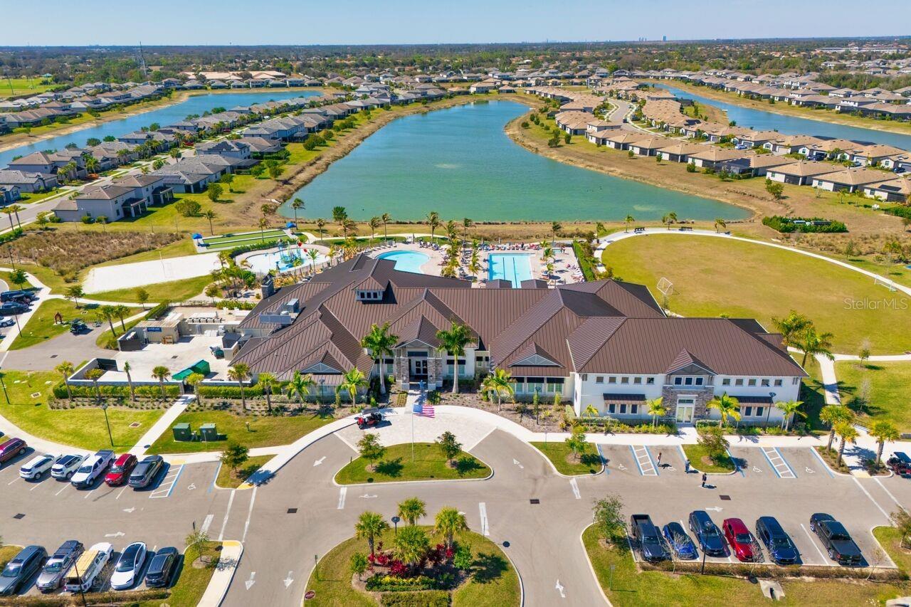 10903 TIMBER CREEK DR, FORT MYERS, FL, 33913