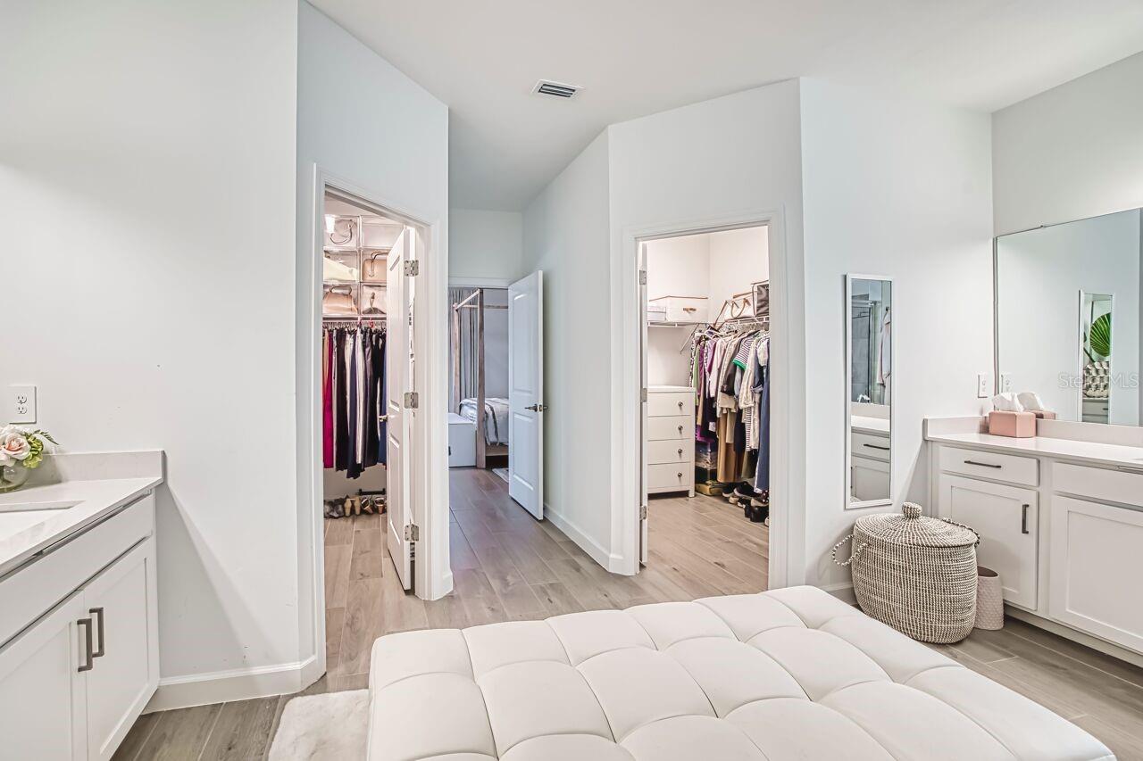 10903 TIMBER CREEK DR, FORT MYERS, FL, 33913