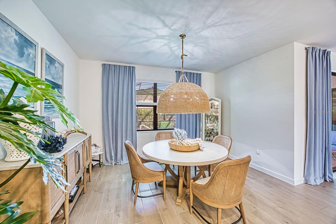 10903 TIMBER CREEK DR, FORT MYERS, FL, 33913