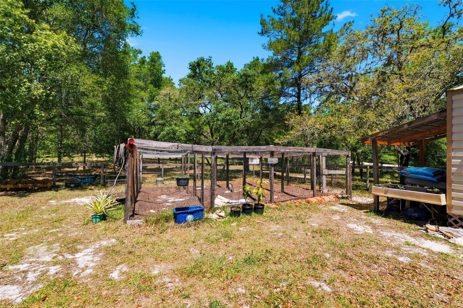 26331 BLACKJACK ST, BROOKSVILLE, FL, 34601