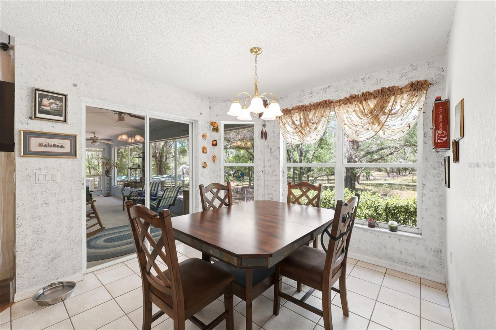 26331 BLACKJACK ST, BROOKSVILLE, FL, 34601