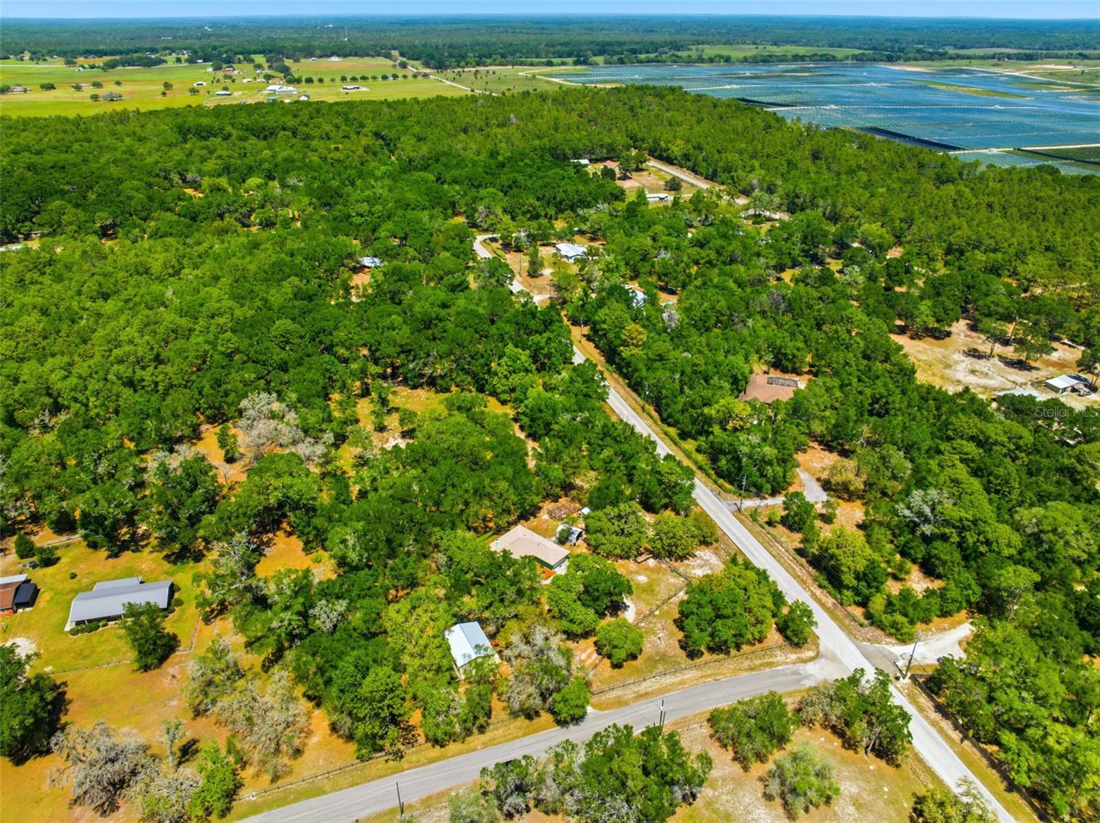 26331 BLACKJACK ST, BROOKSVILLE, FL, 34601