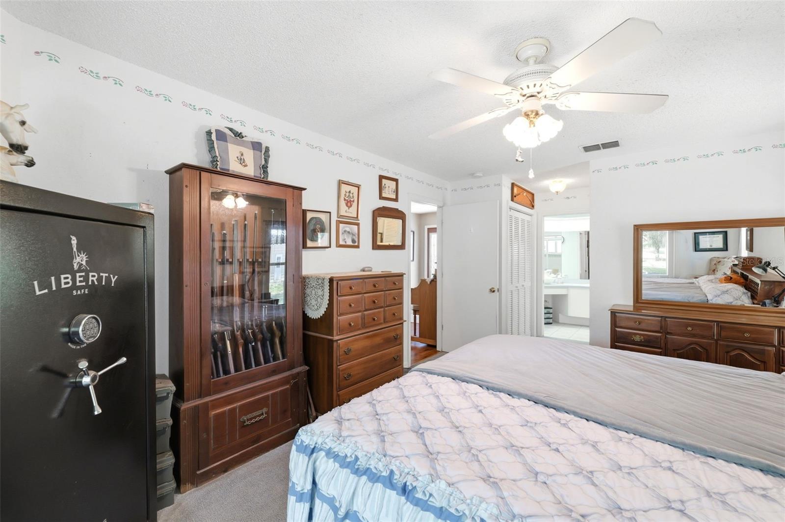 26331 BLACKJACK ST, BROOKSVILLE, FL, 34601