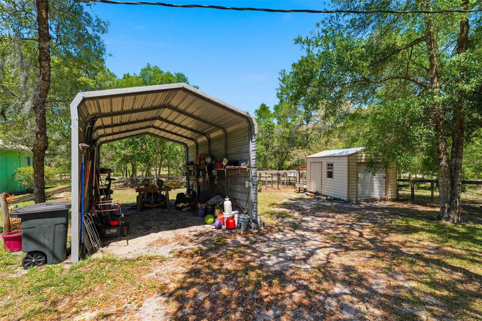 26331 BLACKJACK ST, BROOKSVILLE, FL, 34601