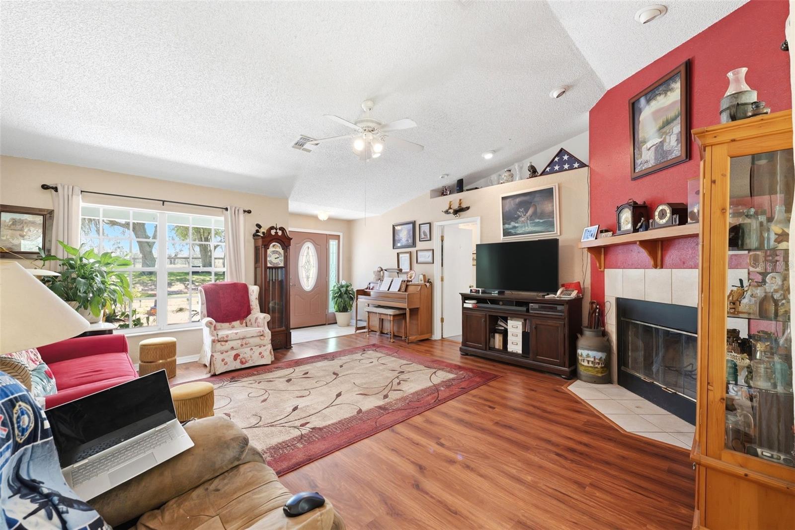 26331 BLACKJACK ST, BROOKSVILLE, FL, 34601