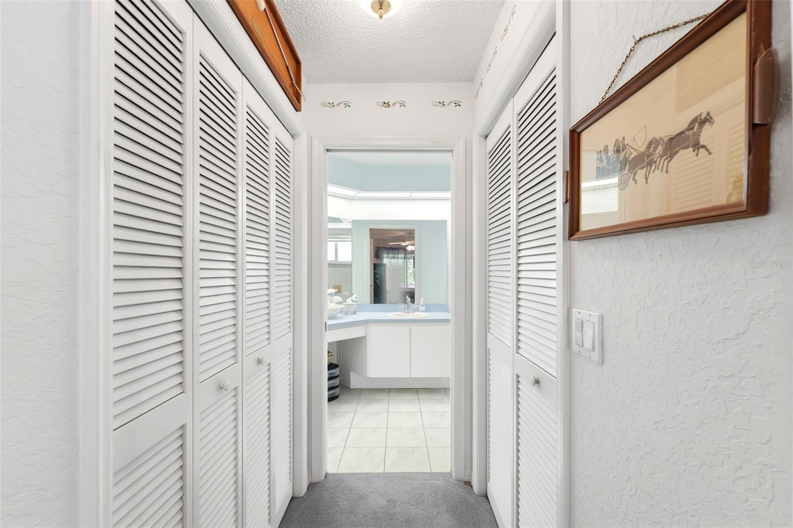 26331 BLACKJACK ST, BROOKSVILLE, FL, 34601