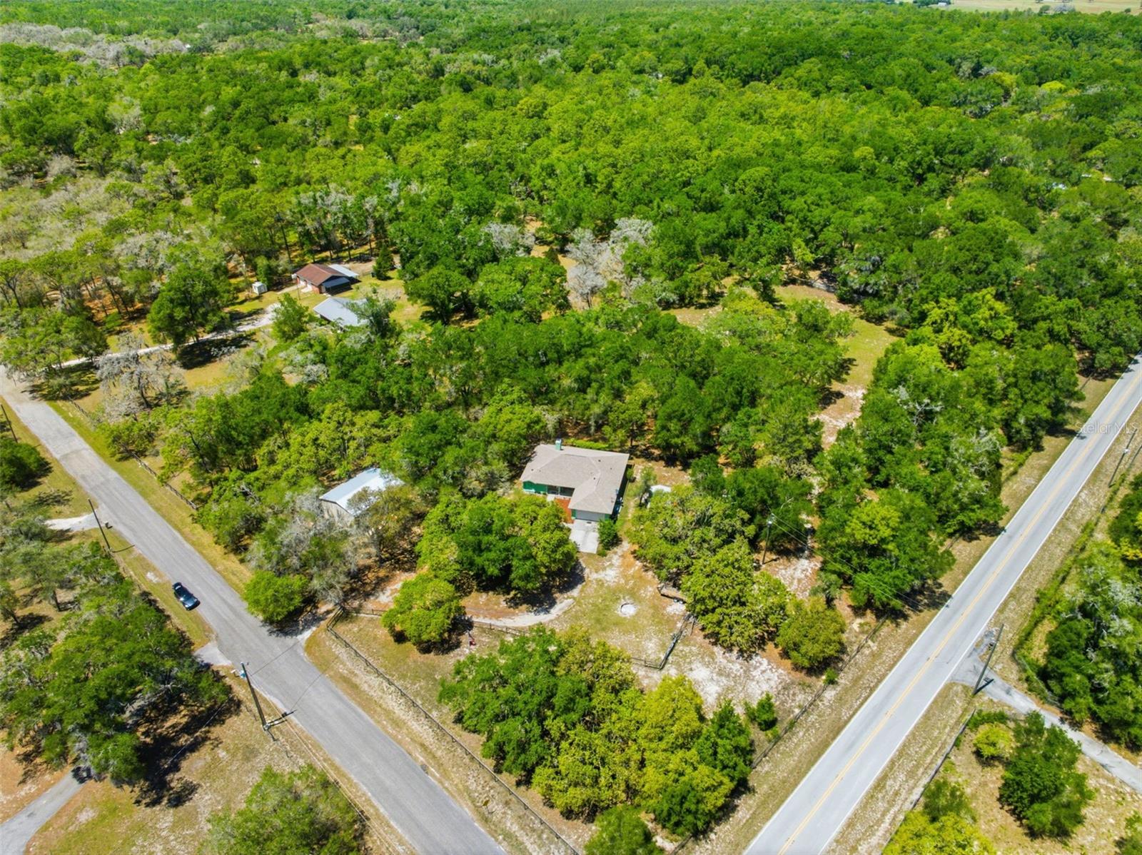 26331 BLACKJACK ST, BROOKSVILLE, FL, 34601