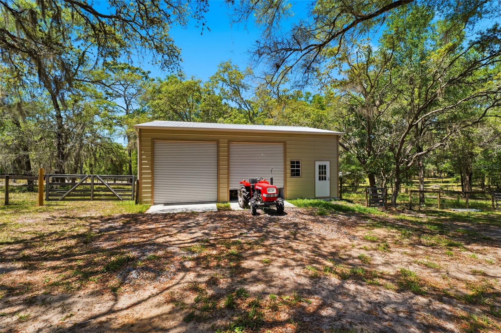 26331 BLACKJACK ST, BROOKSVILLE, FL, 34601